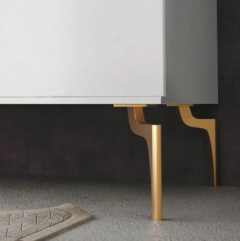 Elégedett ügyfeleink